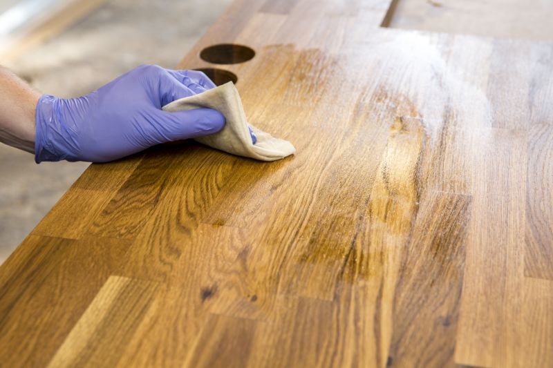 Countertop Painting - Countertop Painting Chaska, Minnesota